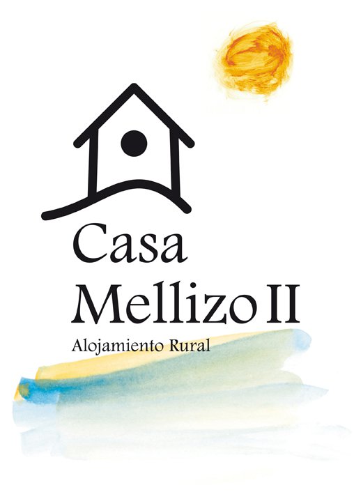 Casa Mellizo